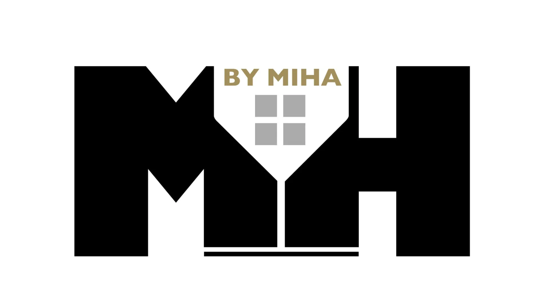Logo von Wine & More